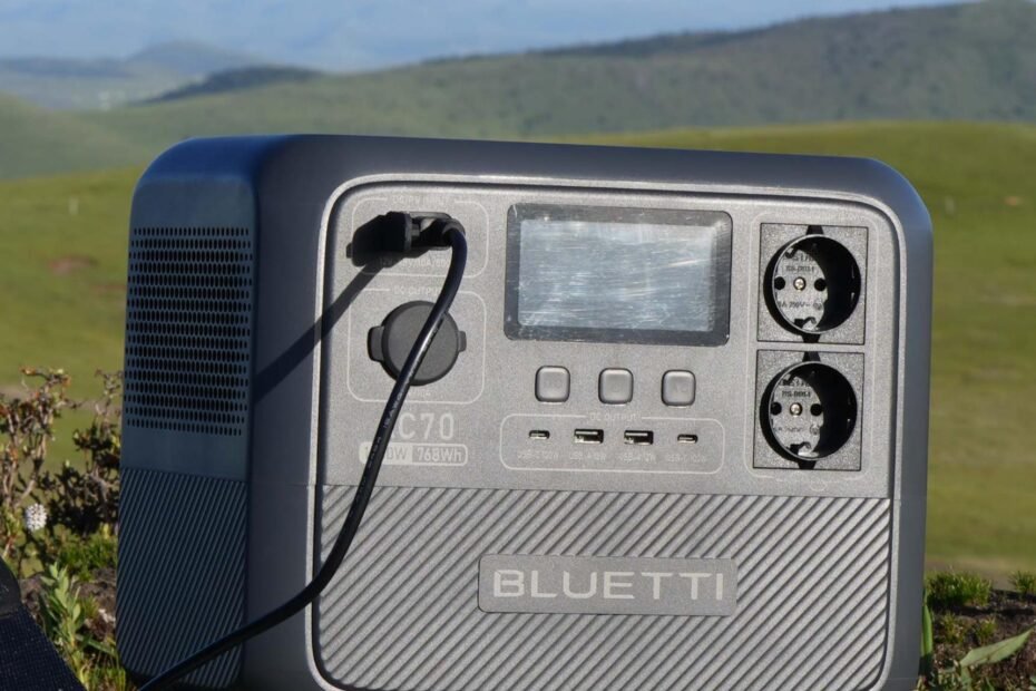 power stations moins de 500€