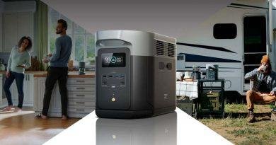 questions sur les power stations