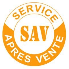 Power station : Garanties et SAV en France